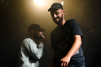 nimo&hany01