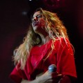 tommy_genesis_(c)_Marlene_Rosenthal