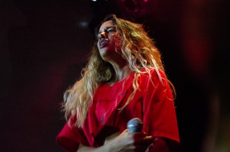 tommy_genesis_(c)_Marlene_Rosenthal