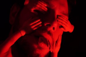 MC Bomber und Tiger sind die Grabschergang // Video