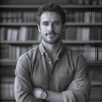 Mario Herrmann