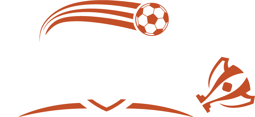Sportwetten Österreich